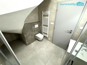 Prodej rodinného domu, Plzeň, Plzeňská, 260 m2