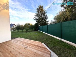 Prodej rodinného domu, Plzeň, Plzeňská, 260 m2