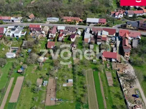 Prodej pozemku pro bydlení, Přílepy, 2445 m2