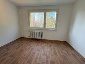 Pronájem bytu 3+1, Česká Lípa, Zoubkova, 78 m2