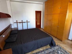 Pronájem bytu 2+1, Ostrava, Zámecká, 74 m2