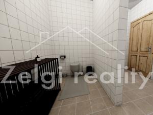 Prodej pozemku pro bydlení, Bohdalice-Pavlovice, 1342 m2
