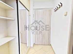 Prodej bytu 1+1, Praha - Písnice, Na okruhu, 31 m2