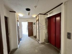 Prodej bytu 1+1, Praha - Písnice, Na okruhu, 31 m2