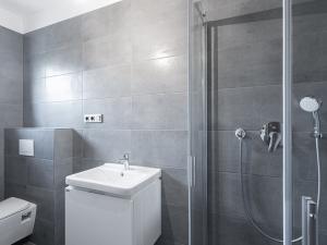 Prodej rodinného domu, Hostivice, 146 m2