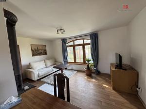 Pronájem chaty, Praha - Lipence, Kazín, 30 m2