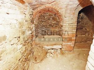 Prodej rodinného domu, Liběšice, 231 m2