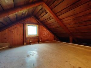 Pronájem chaty, Libušín, 25 m2