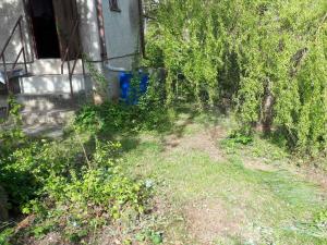Pronájem chaty, Libušín, 25 m2