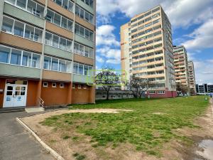 Prodej bytu 3+1, Most, U Věžových domů, 62 m2