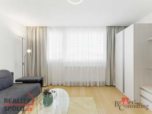 Prodej rodinného domu, Praha - Ďáblice, Za blaty, 146 m2