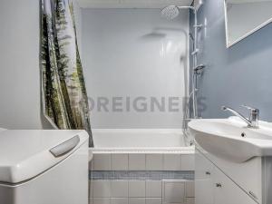 Pronájem pokoje, Pardubice, K Rozvodně, 16 m2