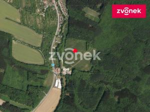 Prodej louky, Šarovy, 44190 m2