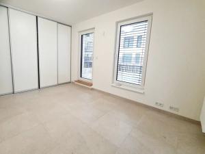 Pronájem bytu 2+kk, Praha - Žižkov, Dagmar Burešové, 55 m2