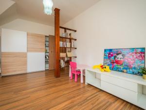 Prodej rodinného domu, Zdiby, K Boleslavce, 250 m2