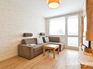 Pronájem bytu 2+kk, Beroun, Lidická, 48 m2