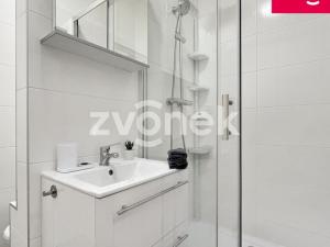 Pronájem bytu 1+1, Zlín, Bratří Jaroňků, 30 m2