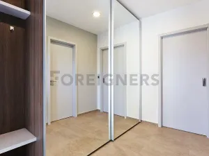 Pronájem bytu 2+kk, Brno, Jakubská, 78 m2