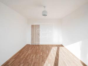 Prodej bytu 3+1, Praha - Kamýk, Písnická, 86 m2
