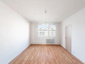 Prodej bytu 3+1, Praha - Kamýk, Písnická, 86 m2