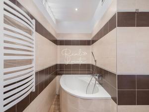 Prodej bytu 3+1, Praha - Kamýk, Písnická, 86 m2