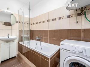 Prodej bytu 2+1, Lubenec, Pražská, 62 m2
