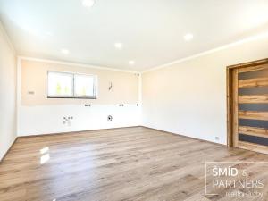 Prodej chaty, Červená Voda - Mlýnický Dvůr, 132 m2