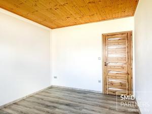 Prodej rodinného domu, Červená Voda - Mlýnický Dvůr, 132 m2