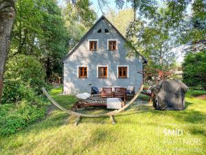Prodej chaty, Krásný Les, 130 m2
