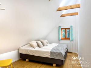 Prodej chaty, Krásný Les, 130 m2