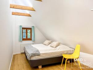 Prodej chaty, Krásný Les, 130 m2