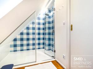 Prodej chaty, Krásný Les, 130 m2
