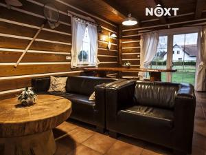 Prodej rodinného domu, Chlum u Třeboně, 100 m2