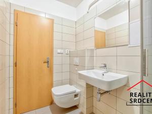 Pronájem bytu 1+1, Ostrava, Pobialova, 63 m2
