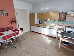Prodej rodinného domu, Ohrazenice, 160 m2