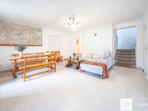 Prodej rodinného domu, Srbeč, 166 m2