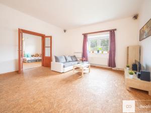 Prodej rodinného domu, Srbeč, 166 m2