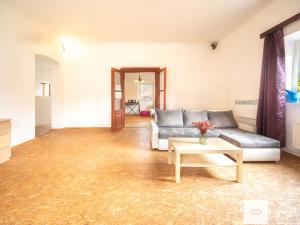Prodej rodinného domu, Srbeč, 166 m2