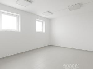 Pronájem skladu, Praha - Dejvice, Paťanka, 27 m2