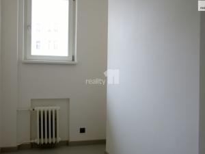 Prodej bytu 3+1, Praha - Holešovice, Vinařská, 122 m2
