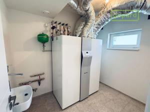 Prodej bytu 6+kk a větší, Bavoryně - Na Lhotkách, 165 m2