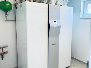 Prodej bytu 6+kk a větší, Bavoryně - Na Lhotkách, 165 m2