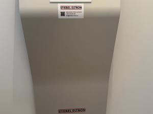 Prodej bytu 6+kk a větší, Bavoryně - Na Lhotkách, 165 m2