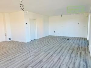 Prodej bytu 6+kk a větší, Bavoryně - Na Lhotkách, 165 m2