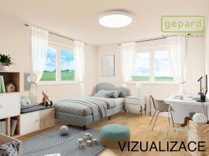 Prodej bytu 6+kk a větší, Bavoryně - Na Lhotkách, 165 m2