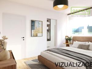 Prodej bytu 6+kk a větší, Bavoryně - Na Lhotkách, 165 m2