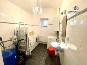 Prodej rodinného domu, Teplá - Beranovka, 336 m2