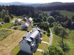 Prodej atypického bytu, Přední Výtoň, Svatý Tomáš, 152 m2