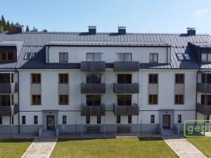 Prodej atypického bytu, Přední Výtoň, Svatý Tomáš, 152 m2