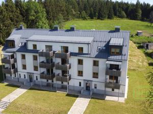 Prodej atypického bytu, Přední Výtoň, Svatý Tomáš, 152 m2